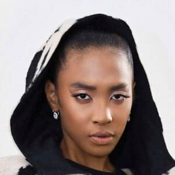 
Anna Kalaitzidou Height, Weight, Net Worth, Age, Birthday, Wikipedia, Who, Nationality, Biography 