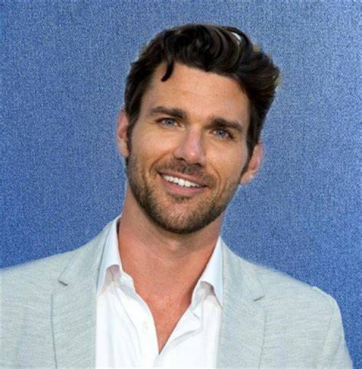 
Blaine Green Height, Weight, Net Worth, Age, Birthday, Wikipedia, Who, Nationality, Biography 