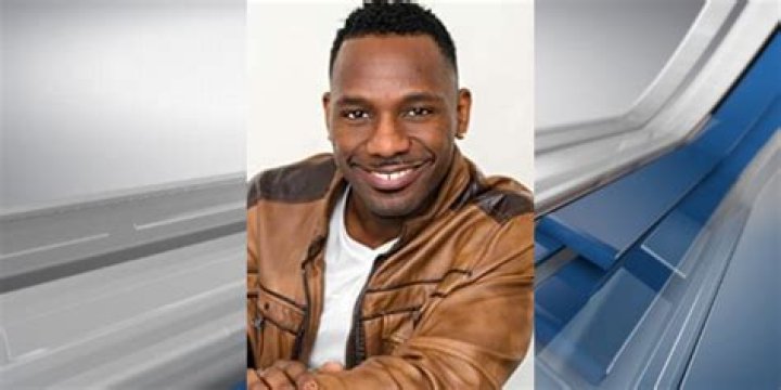 Boogie B Montrell Height, Weight, Net Worth, Age, Birthday, Wikipedia, Who, Instagram, Biography
