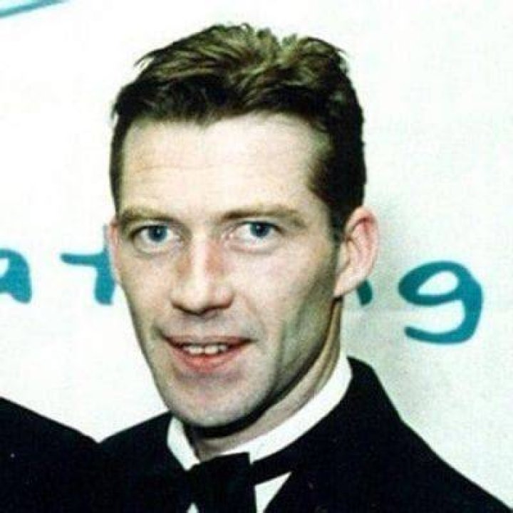 
Ciaran Keating Obituary: How Did He Die? Cause Of Death And Accident Details 