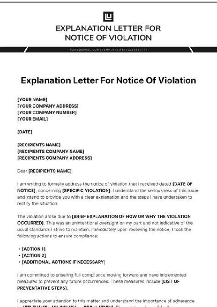 
DCW issues notice to official for violation of rules on sale of acid in Delhi 