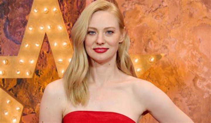 Deborah Ann Woll Height, Weight, Net Worth, Age, Birthday, Wikipedia, Who, Nationality, Biography