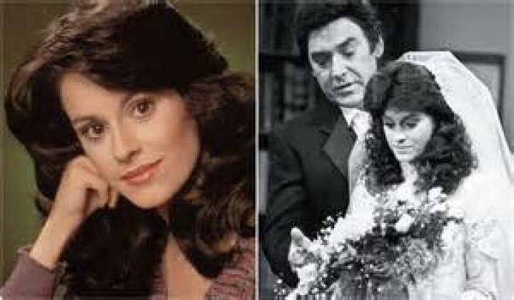 Fans Wonder Who Renee Dumonde Is On Days Of Our Lives? DooL Spoilers & Character Guide