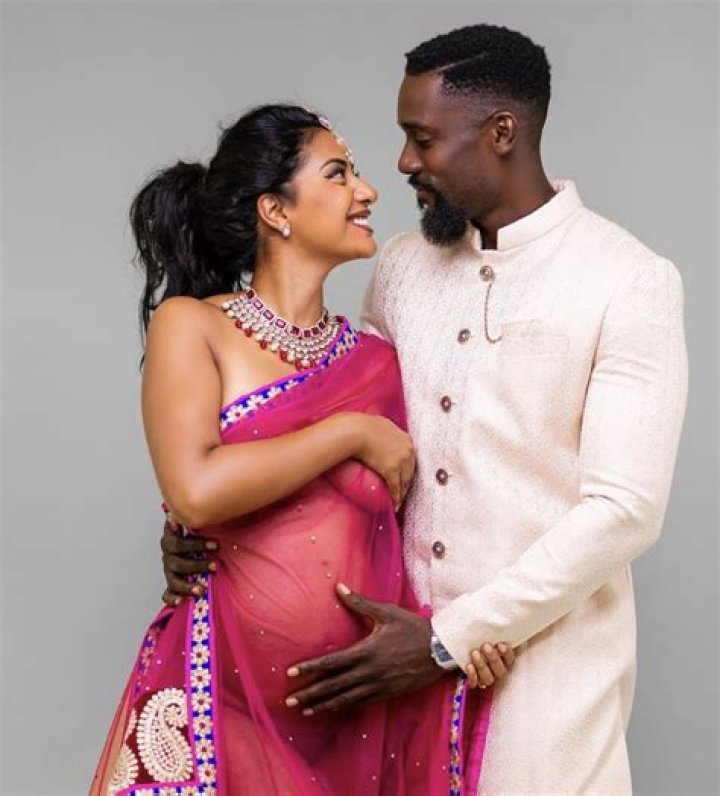 Johnny Somali Wife: Is He Married? Relationship Status