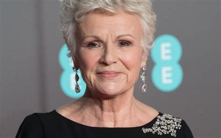 Julie Walters Net Worth, Age, Birthday, Wikipedia, Who, Nationality, Biography