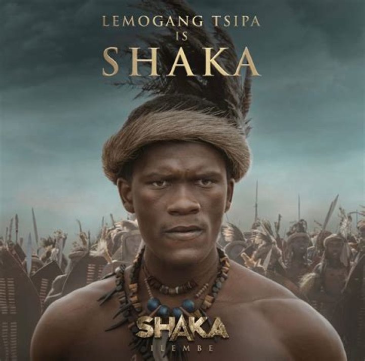 Lemogang Tsipa Height, Weight, Net Worth, Age, Birthday, Wikipedia, Who, Nationality, Biography