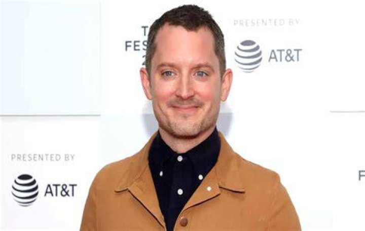 Ockeroid – Tommy Robin Height, Weight, Net Worth, Age, Birthday, Wikipedia, Who, Instagram, Biography