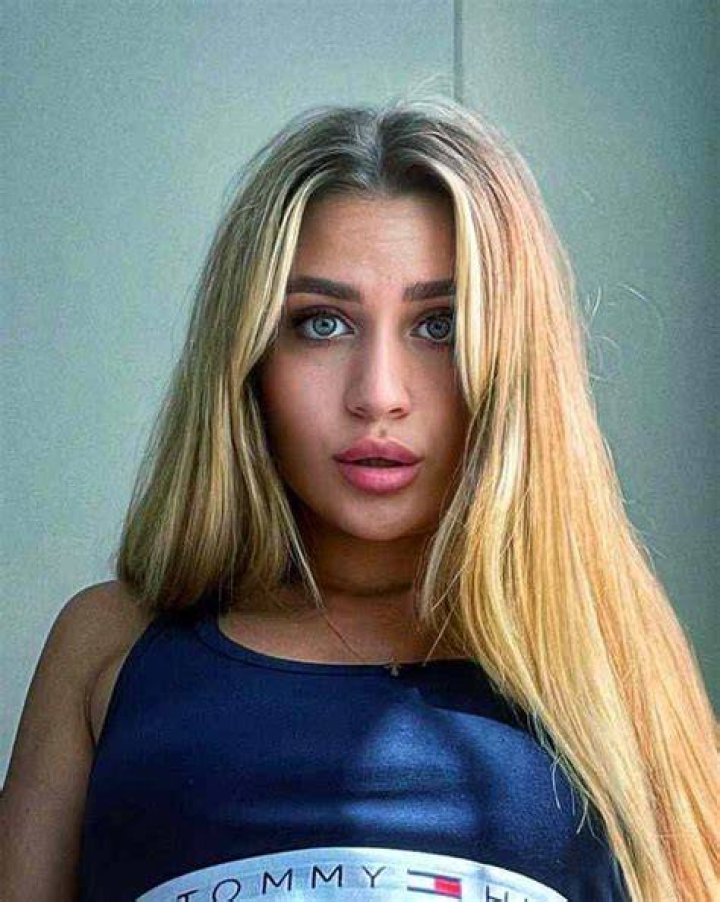 Sammi Jefcoate Height, Weight, Net Worth, Age, Birthday, Wikipedia, Who, Nationality, Biography