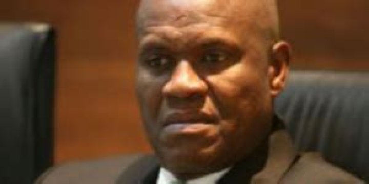 
Stanley Tshabalala Height, Weight, Net Worth, Age, Birthday, Wikipedia, Who, Nationality, Biography 