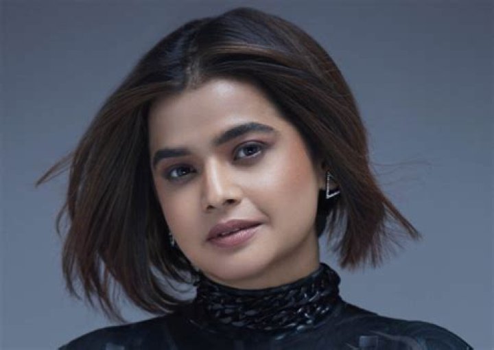 
Suhani Shah Height, Weight, Net Worth, Age, Birthday, Wikipedia, Who, Nationality, Biography 