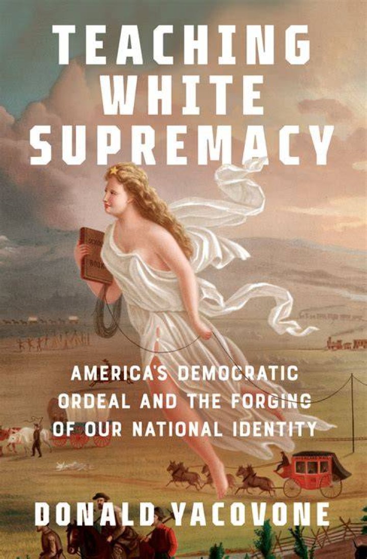 
Tamara Lich White Supremacy and Racism Comments, Trucker Freedom Convoy GoFundMe Update 