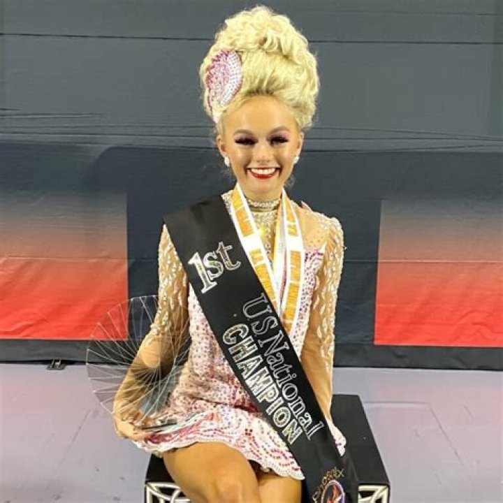 
Usuissidechick Height, Weight, Net Worth, Age, Birthday, Wikipedia, Who, Nationality, Biography 