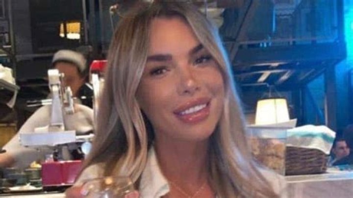 
What Happened To Ashley Dale? Death Cause And Obituary Of The Shooting Victim 