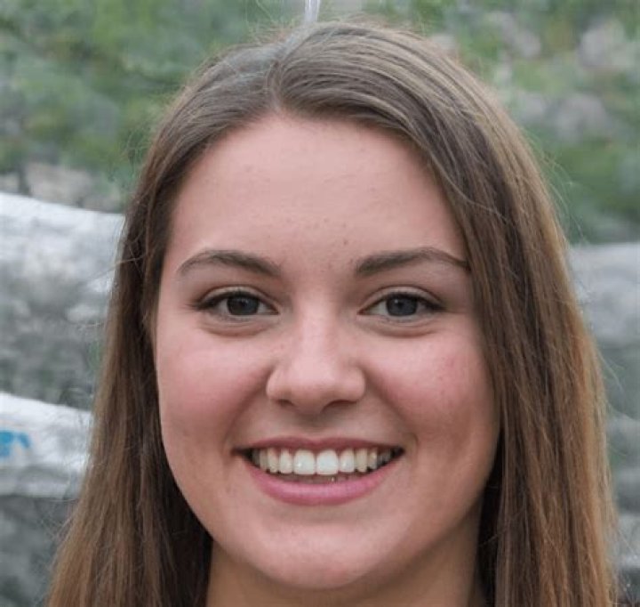What Happened To Crystal McCallum? Car Accident – Wikipedia Bio And Death Cause