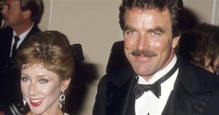 Who Is Hannah Selleck Husband – Is She Married? Parents And Net Worth